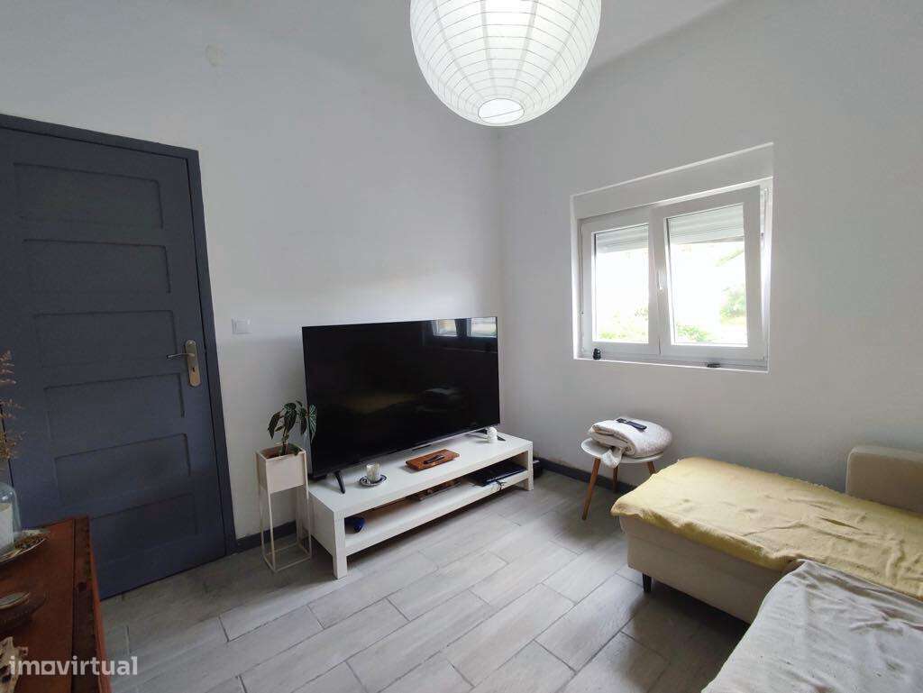 Moradia Isolada M4 com garagem em zona de  Eiras, Coimbra - Grande imagem: 4/6