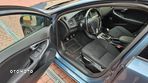 Volvo V40 T3 Momentum - 34