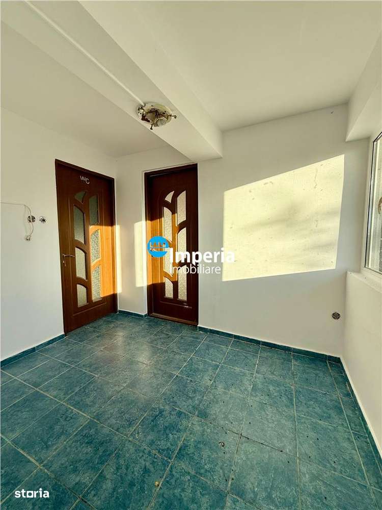 Proprietar Casa D+P+M, 3 cam, 800 teren, Curaturi  Lunca Cetatuii - Imagine principală: 5/14