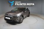 Citroën C4 Cactus 1.5 BlueHDi Shine Pack - 6