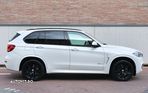 BMW X5 xDrive40d Sport-Aut. - 20