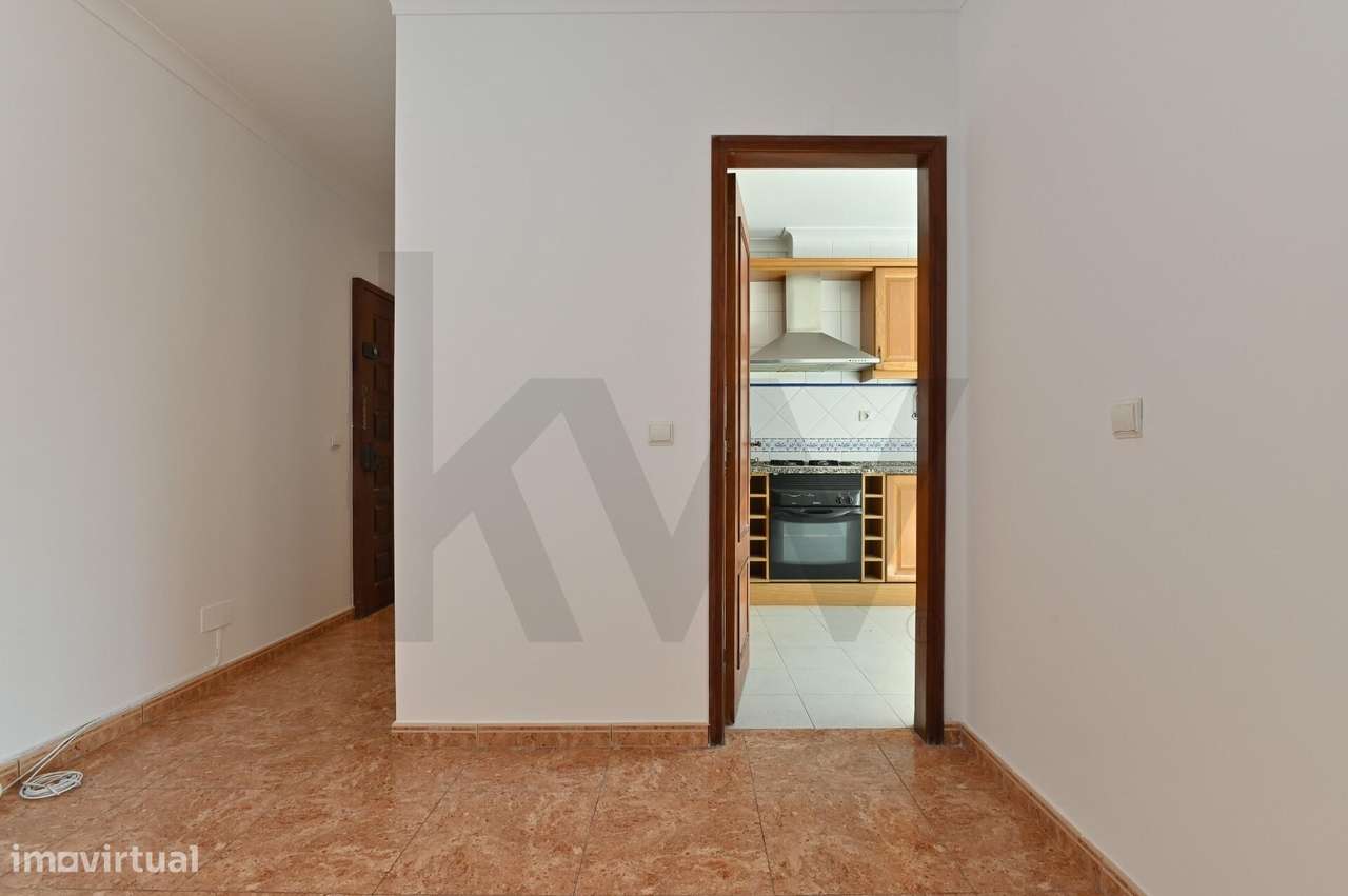 T3 - Benavente - Grande imagem: 5/32