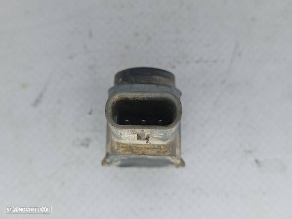 Sensor Ford Mondeo Iv Turnier (Ba7) - 5