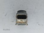 Sensor Ford Mondeo Iv Turnier (Ba7) - 5