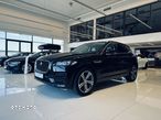 Jaguar F-Pace 2.0 i4D AWD Prestige - 8