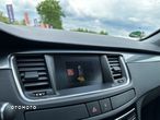 Peugeot 508 1.6 e-HDi Active S&S - 29