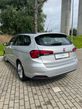 Fiat Tipo Station Wagon 1.3 M-Jet Easy - 10