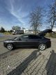 Ford Mondeo 2.0 TDCi Titanium PowerShift - 13