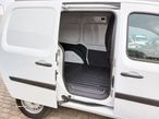 Renault Kangoo Express 1.5 dCi Business S/S  - 3 Lug. -  Iva Dedutível - 6