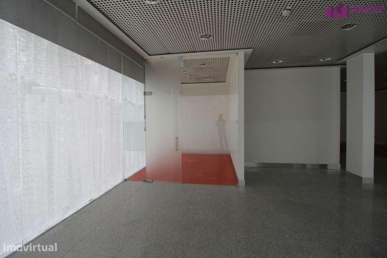 Loja Viatodos - Barcelos - Grande imagem: 5/12