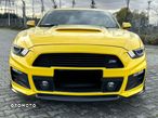 Ford Mustang 5.0 V8 GT Premium - 11