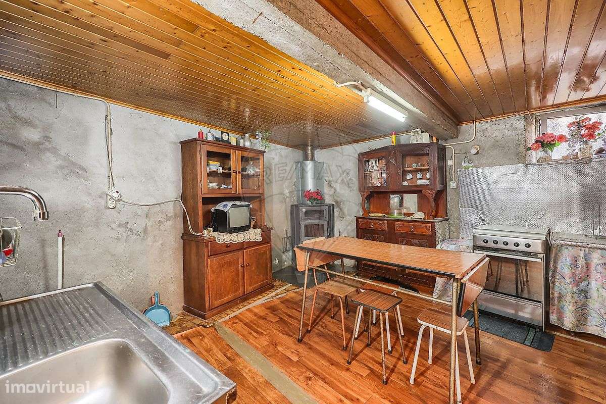 Moradia T3 para venda-19