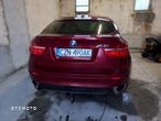 BMW X6 35d xDrive - 6