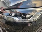 Renault Grand Scénic 1.5 dCi Bose Edition SS - 2