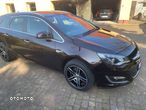 Opel Astra 2.0 CDTI Style - 32