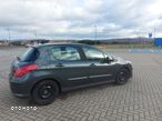 Peugeot 308 150 THP Premium - 2