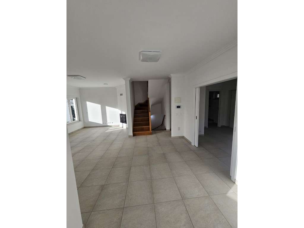 Moradia V3+1 - Ericeira - 323 m2-5