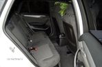 BMW X1 xDrive20d - 16