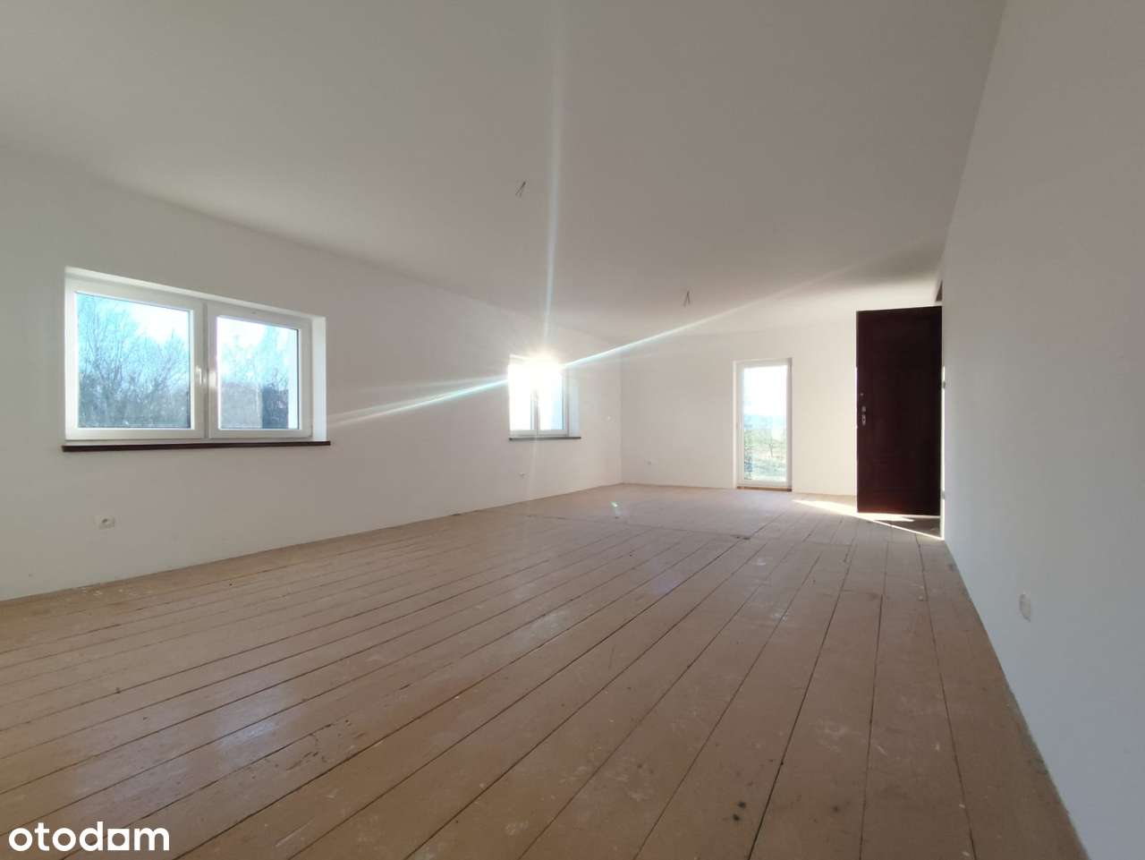 Dom na sprzedaż, Krakówkowice gm. Otmuchów-15