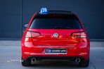 Volkswagen Golf GTI (BlueMotion Technology) - 3