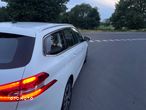 Peugeot 308 SW 1.6 BlueHDi Business Line S&S - 25