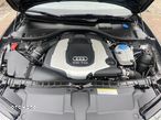 Audi A6 Avant 3.0 TDI competition quattro tiptronic - 24