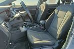 Hyundai I30 1.6 Comfort - 18