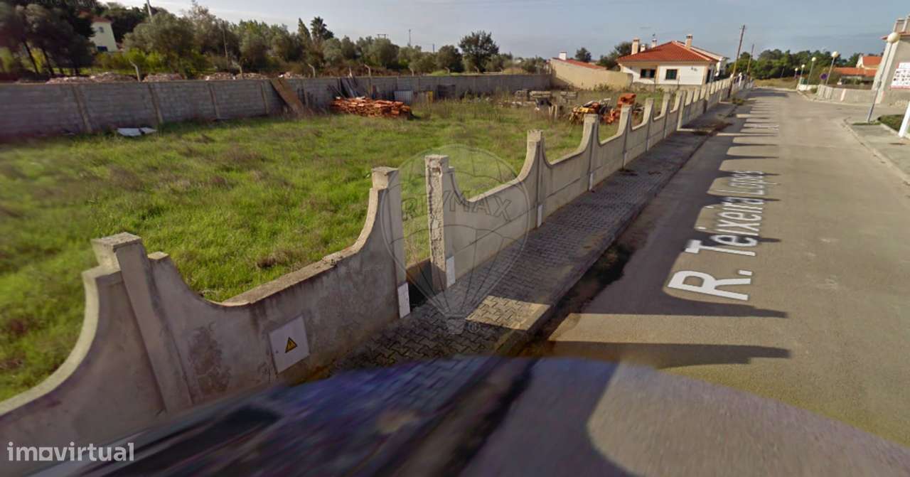 Terreno  para venda - Grande imagem: 4/13