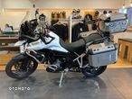 Triumph Tiger - 3