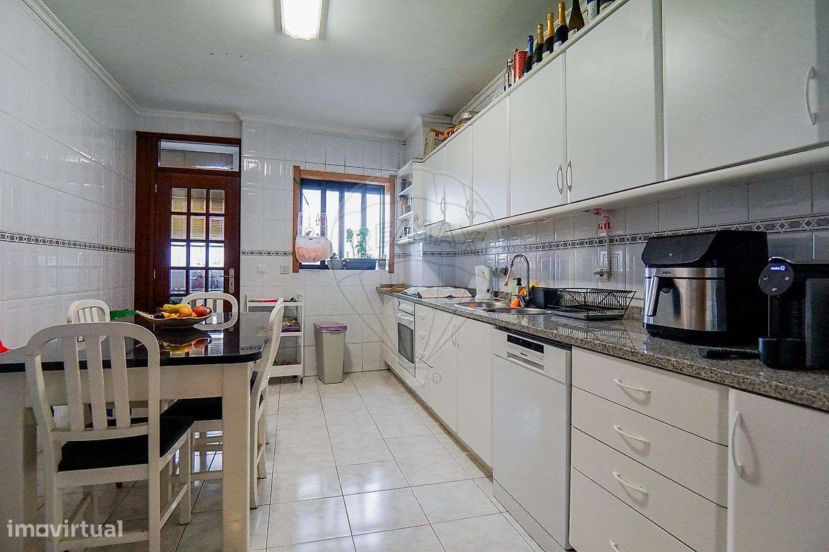 Apartamento T3 para venda - Grande imagem: 5/20