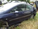 Usa Peugeot 407 usi fata spate stanga dreapta peugeot 407 dezmembrez - 2