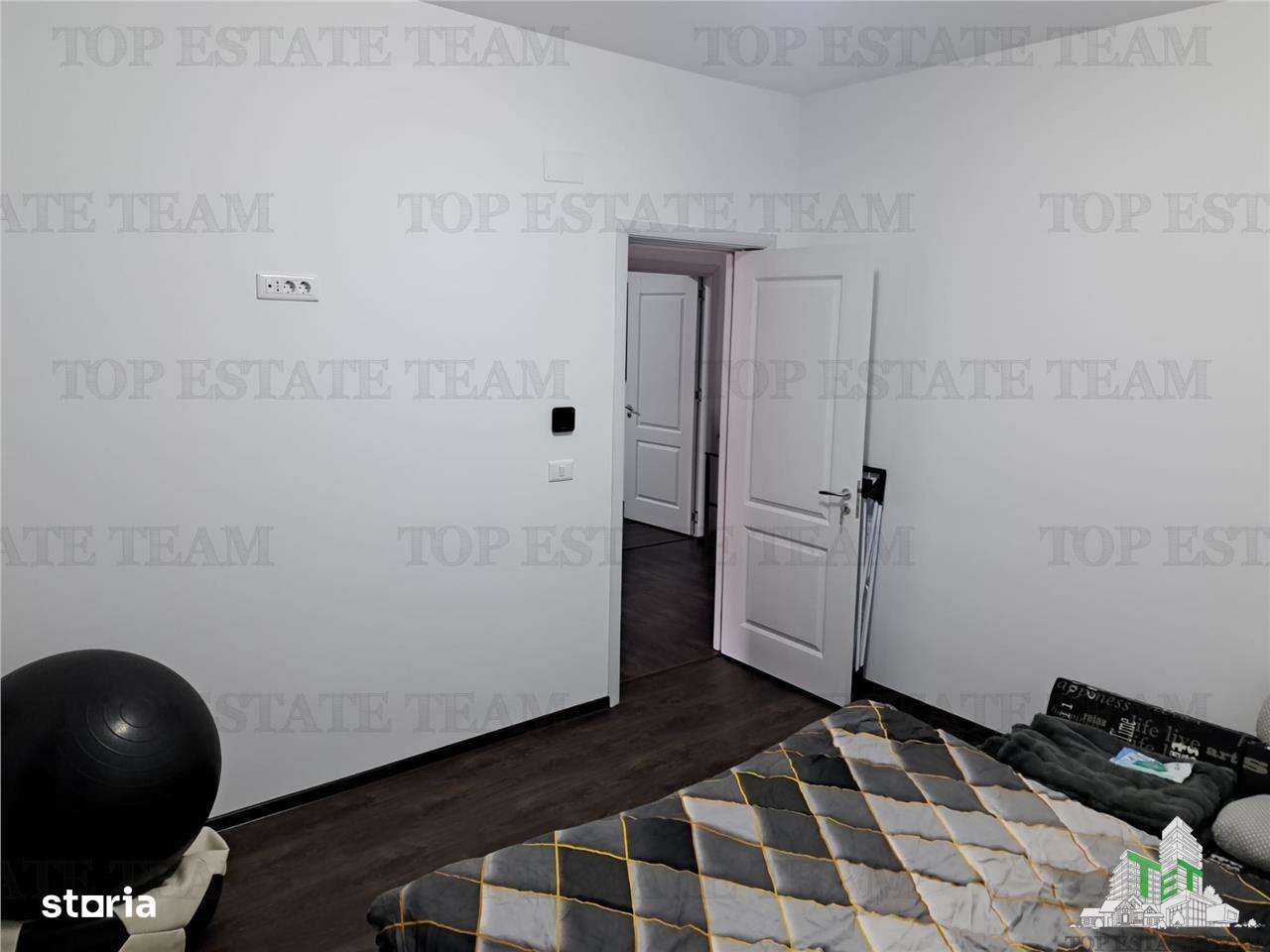 Locuinta moderna P+1E – design elegant, 112 mp utili, teren 303 mp, Da - Imagine principală: 5/14