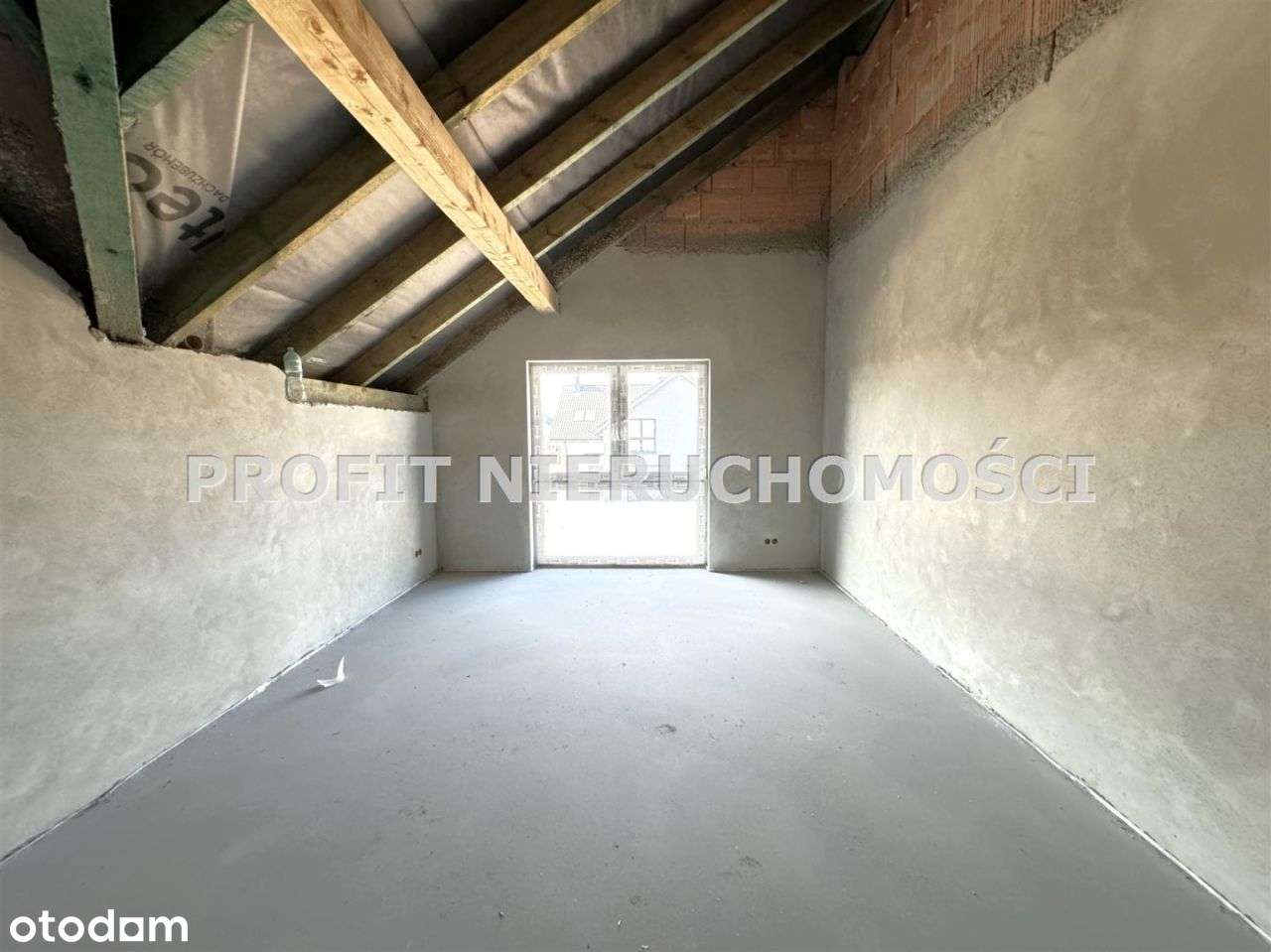 Budynek mieszkalny dwulokalowy gotowy do sprzedaży-19