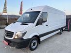 Mercedes-Benz Sprinter 316 CDI L4H3 - 6