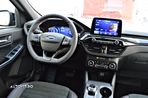 Ford Kuga 2.5 Duratec FHEV AWD ST Line X - 18