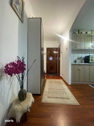 cv 97 Marasesti, apartament 2 camere decomandat, parter