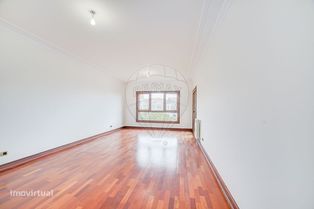 Apartamento T2 para arrendamento - Grande imagem: 5/24