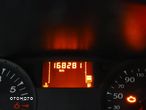 Renault Clio 1.2 16V 75 Collection - 12