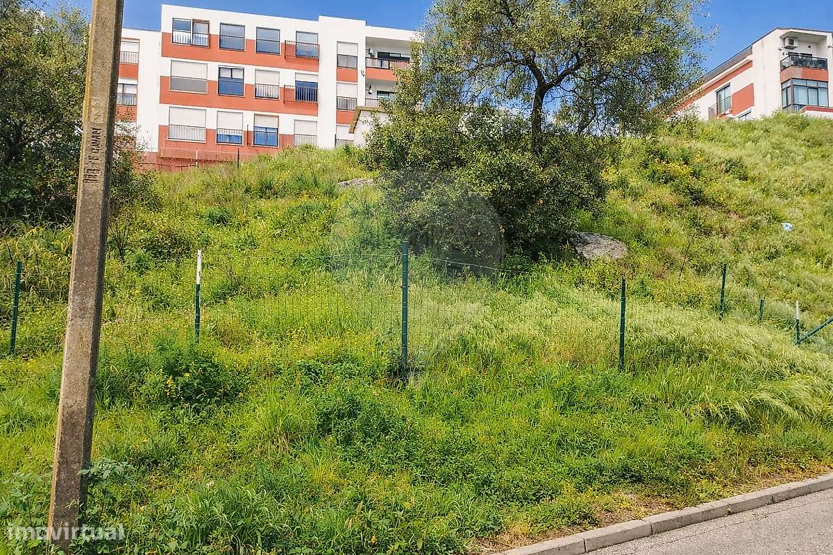 Terreno  para venda - Grande imagem: 4/5