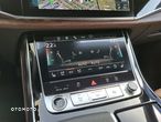 Audi Q8 50 TDI mHEV Quattro Tiptronic - 34