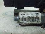 Motor Elevador Frt Drt Volkswagen Passat Variant (3B6) - 2