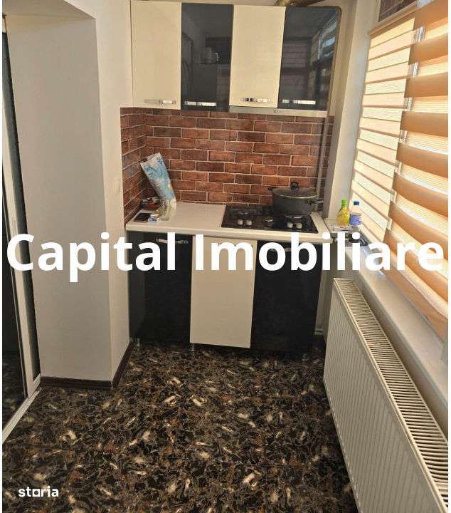 Comision 0 % Apartament 3 camere, 72 mp - Imagine principală: 5/13
