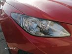 Far Dreapta Halogen Seat Ibiza 5 6J 2008 - 2017 [C4284] - 2