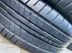 195/55/16 Dunlop Sport BluResponse_6,5mm_4szt_(99) - 8