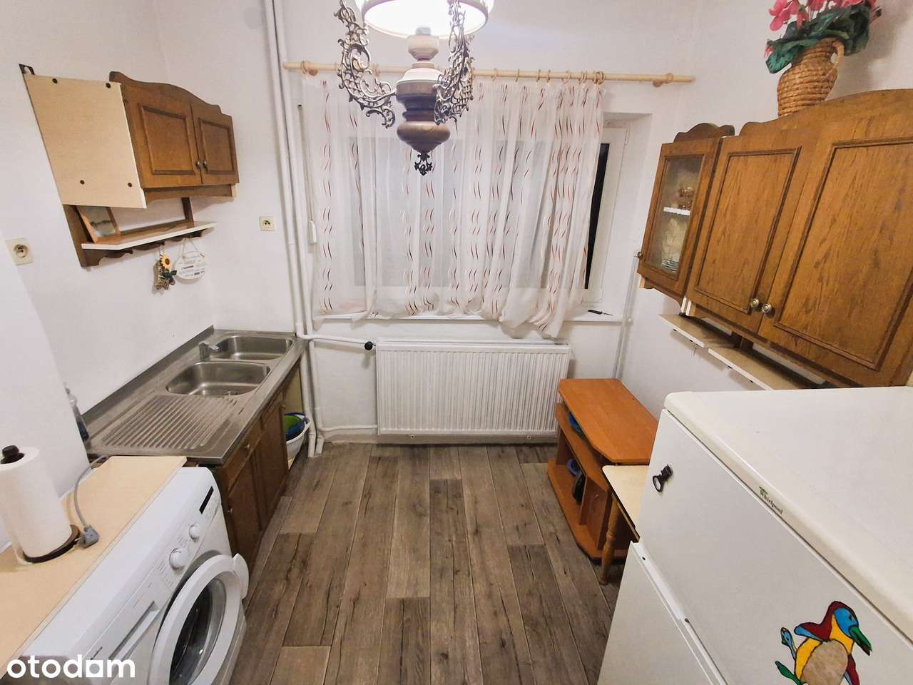 Dom na sprzedaż w Białej Piskiej, ul. Cicha ! Zaproponuj Swoją Cenę !-11