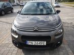 Citroën C3 1.2 PureTech Shine - 2