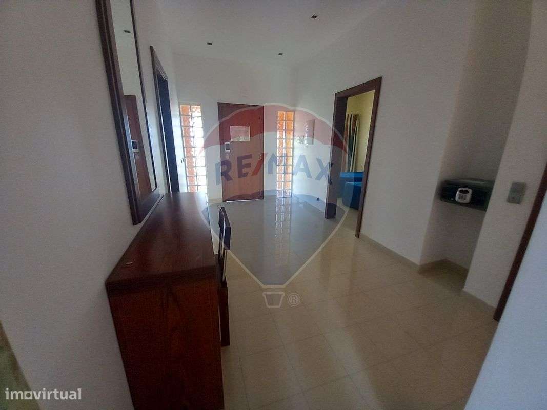 Apartamento T2 para venda - Grande imagem: 3/26