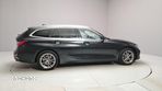 BMW Seria 3 320d xDrive Luxury Line - 6