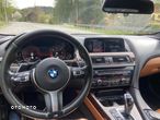 BMW Seria 6 640d xDrive M Sport Edition - 28