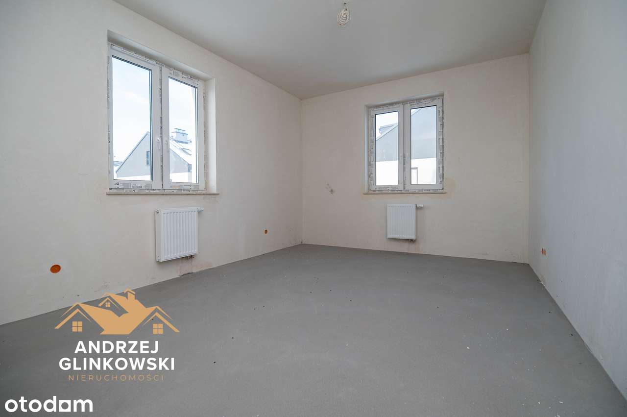 APARTAMENT III POKOJOWY LASKOWICKA - OSTATNIE APARTAMENTY !!!-5